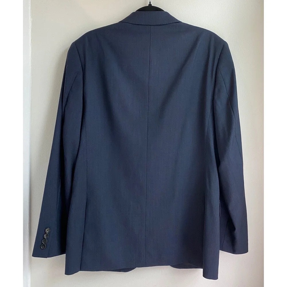 J. Crew crew ludlow